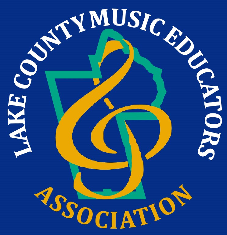 Lake County Music Educators Association